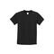 Port & Company® Neutrals Youth Essential T-Shirt